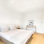 Rent 1 bedroom apartment in Leuven