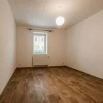 Rent 2 bedroom apartment of 50 m² in Milovice