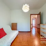 3-room flat good condition, fourth floor, Centro, San Donato Milanese