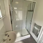 Rent 1 bedroom house in Nottingham