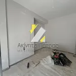 Ενοικίαση 1 υπνοδωμάτια διαμέρισμα από 48 m² σε Patras