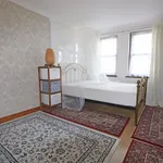 Rent 1 bedroom apartment in Southend-on-Sea