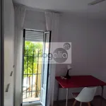 Alquilo 3 dormitorio apartamento de 90 m² en  Sevilla