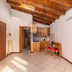 Rent 1 bedroom apartment of 37 m² in Origgio