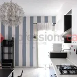 2-room flat via Pace Giammoro, 2, Centro, Pace del Mela