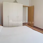 Rent 2 bedroom apartment of 54 m² in Pisa