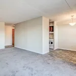 Rent 1 bedroom apartment in Windsor, ON