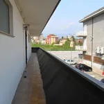 Rent 3 bedroom apartment of 500 m² in Frosinone