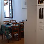 Miete 1 Schlafzimmer wohnung von 35 m² in Heidelberg