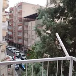 Rent 4 bedroom apartment of 140 m² in Siirt