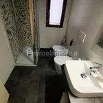 Rent 3 bedroom apartment of 105 m² in Bergamo