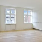 Rent 4 bedroom apartment of 127 m² in Frederikssund