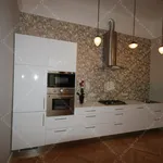 Rent 2 bedroom apartment of 100 m² in Budapest