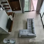 Rent 3 bedroom house of 251 m² in Phuket