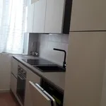 Rent 1 bedroom apartment of 50 m² in Colorno