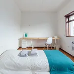 Rent 3 bedroom apartment in Porto