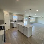 Rent 5 bedroom house in Bakersfield