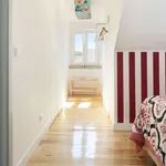 Rent 1 bedroom apartment in lisbon