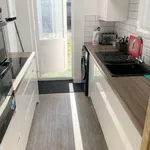 Rent 1 bedroom house in West Midlands