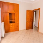 Rent 1 bedroom apartment of 135 m² in Larissa