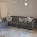 Rent 3 bedroom apartment of 126 m² in Busto Arsizio