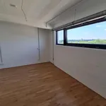 Rent 1 bedroom house of 99 m² in Bremen