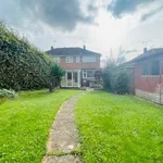 Semi-detached house to rent in Middle Field Road, Rotherham S60