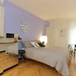 Rent 1 bedroom apartment in milan