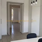 Appartement de 103 m² avec 5 chambre(s) en location à Nice