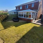 Rent 3 bedroom house in North West England