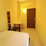 Rent 7 bedroom apartment in Rome