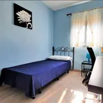 Rent 3 bedroom house in Madrid