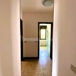 Rent 3 bedroom apartment of 100 m² in San Zeno Naviglio