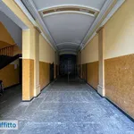 Affitto 4 camera appartamento di 90 m² in Turin