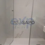 Alugar 4 quarto apartamento de 162 m² em Espinho