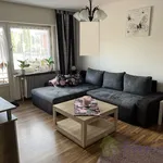 Rent 3 bedroom apartment of 75 m² in Moormerland