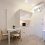 Studio of 40 m² in Porto