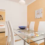 Miete 3 Schlafzimmer wohnung von 78 m² in Vienna