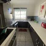 Appartement de 51 m² avec 1 chambre(s) en location à Nice