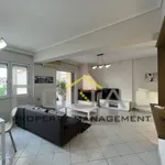 Rent 2 bedroom apartment of 77 m² in Ψαλίδι