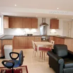 Rent 2 bedroom apartment in Dundee