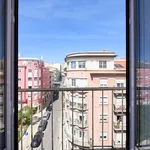 Rent a room in Lisboa