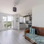 Rent 1 bedroom apartment in Edinburgh