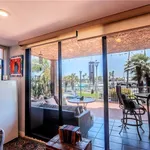 Rent 2 bedroom apartment of 108 m² in Long Beach