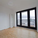 205 m² Zimmer in Munich