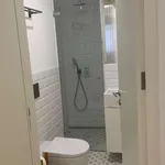 Rent 1 bedroom apartment in porto