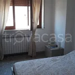 Rent 3 bedroom apartment of 85 m² in Taranto