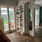 Miete 4 Schlafzimmer wohnung von 200 m² in Kleinmachnow