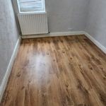 Rent 3 bedroom house in North West England