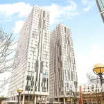 Rent 3 bedroom flat in Salford